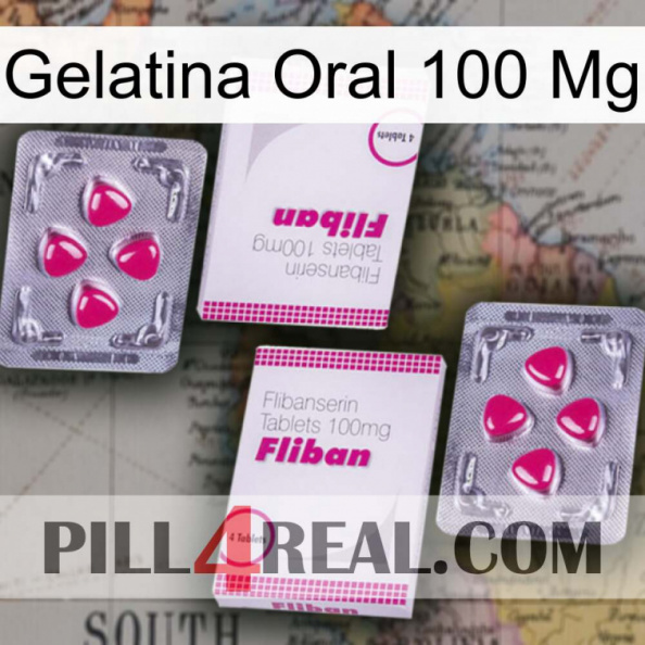 Oral Jelly 100 Mg 33.jpg